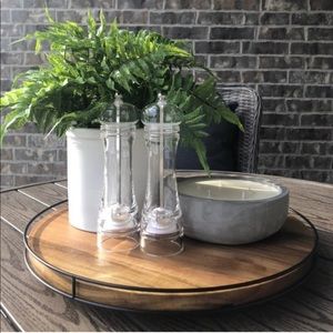 Hearth & Hand Bundle